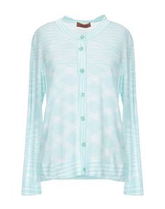 Кардиган Missoni
