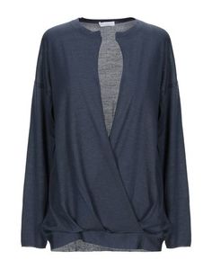 Свитер Brunello Cucinelli