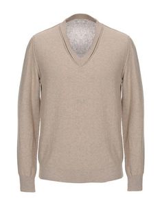 Свитер Maison Margiela