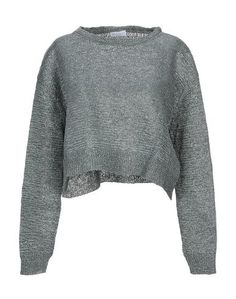 Свитер Brunello Cucinelli