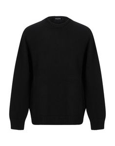 Свитер Dsquared2