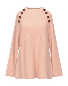Водолазки Elisabetta Franchi