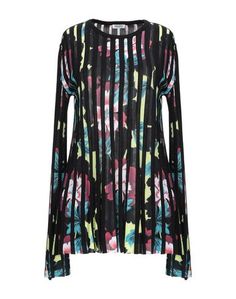 Свитер Kenzo