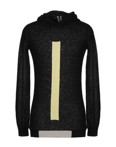 Свитер Rick Owens