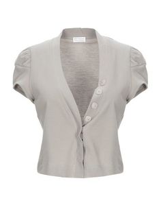 Кардиган Brunello Cucinelli