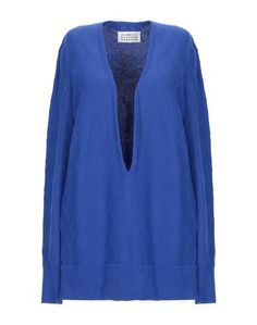 Свитер Maison Margiela