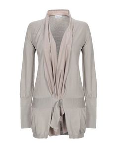 Кардиган Brunello Cucinelli