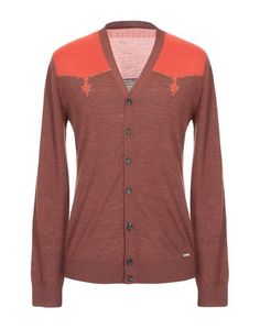 Кардиган Dsquared2