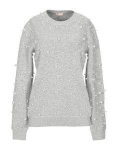 Свитер Michael Kors Collection