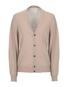Кардиган Maison Margiela