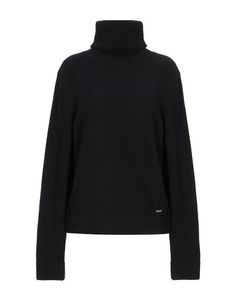 Водолазки Dsquared2