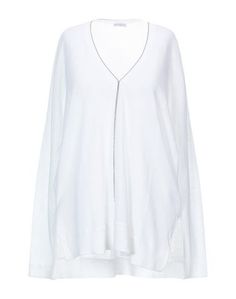 Свитер Brunello Cucinelli