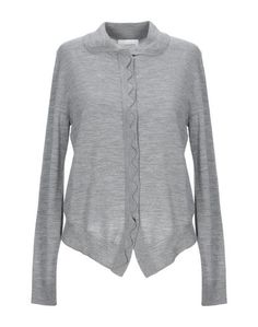 Кардиган ChloÉ