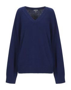 Свитер Lanvin