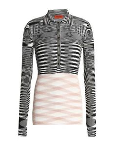 Свитер Missoni