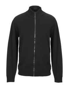 Кардиган Versace