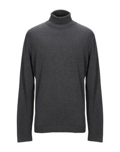 Водолазки Selected Homme