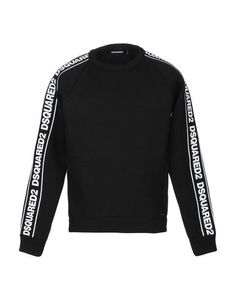 Свитер Dsquared2