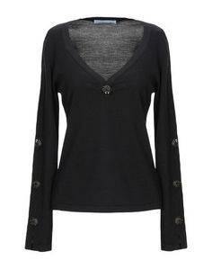 Свитер Blumarine