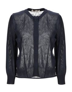 Кардиган Roberto Cavalli
