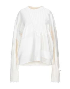 Свитер Helmut Lang