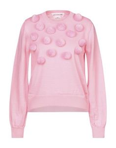Свитер Comme DES GarÇons