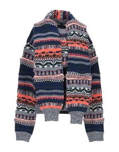 Свитер Carven