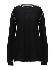 Свитер Marni