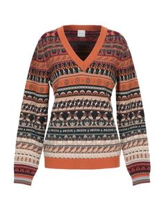 Свитер Paul Smith