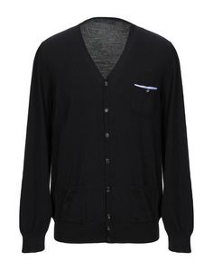 Кардиган Dsquared2