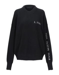 Свитер Alexander Wang