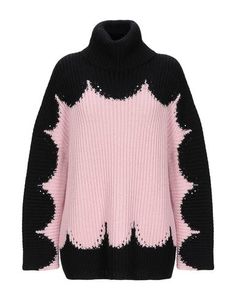Водолазки Valentino