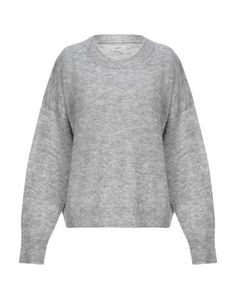 Свитер Isabel Marant Étoile