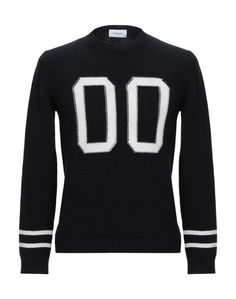 Свитер Dondup