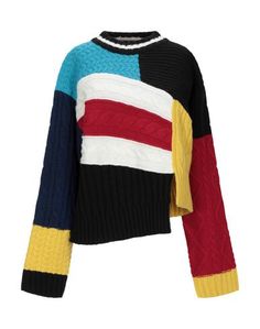 Свитер Msgm