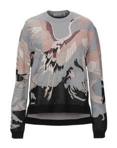 Свитер Valentino