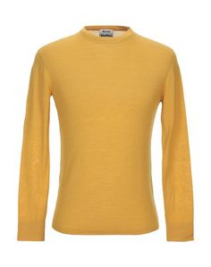 Свитер Acne Studios