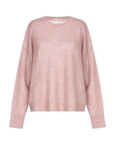 Свитер Isabel Marant Étoile