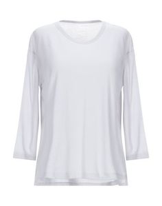 Свитер Majestic Filatures