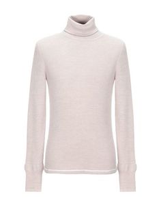 Водолазки Maison Margiela