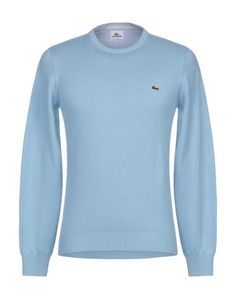 Свитер Lacoste