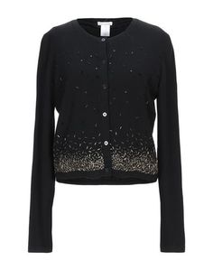Кардиган Oscar de la Renta