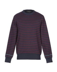 Свитер Rag & Bone