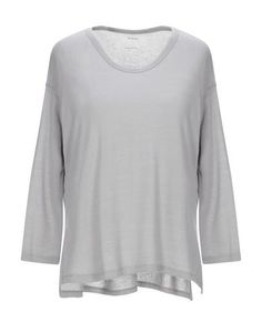 Свитер Majestic Filatures