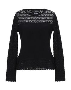 Свитер Boutique Moschino