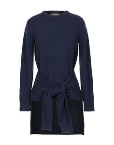Свитер Michael Kors Collection