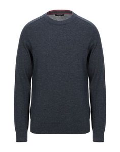 Свитер Selected Homme