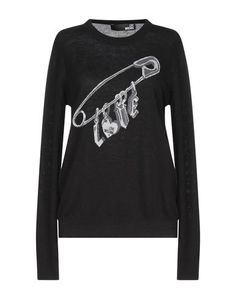 Свитер Love Moschino