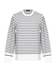 Свитер Rag & Bone