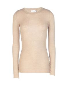 Свитер Brunello Cucinelli